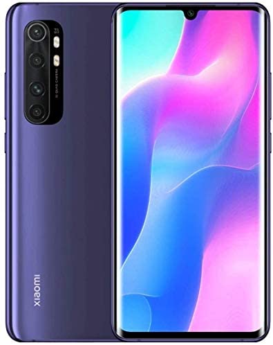 Xiaomi Redmi 10s In Oman